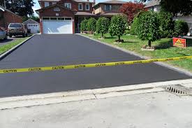 Best Driveway Extension  in Wagener, SC