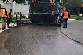 Best Driveway Border and Edging  in Wagener, SC